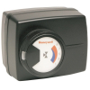 Электропривод для поворотного клапана HONEYWELL m6063l4003
