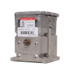 Сервопривод HONEYWELL M7294Q1015 [151]