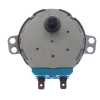 Клапан трехходовой DAEWOO m2lb24zs62