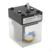 Cервопривод Honeywell MT4003C1013