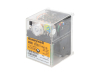 Топочный автомат HONEYWELL HONEYWELL MMI810.1mod.35