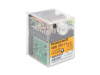 Топочный автомат HONEYWELL HONEYWELL MMI810.1mod.35