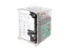 Топочный автомат HONEYWELL HONEYWELL MMI810.1mod.35