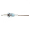 Электрод розжига Honeywell ER1 N50260031