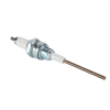 Электрод розжига Honeywell ER1 N50260031