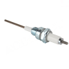Электрод розжига Honeywell ER1 N50260031