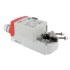Сервопривод HONEYWELL N0524-SW2