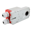 Сервопривод HONEYWELL N0524-SW2