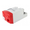 Сервопривод HONEYWELL N20230