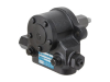 Топливный насос HP-TECHNIK NVBGRP-I-4-20