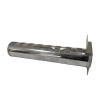 Трубчатая горелка ALPHATHERM NCB005