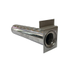 Трубчатая горелка ALPHATHERM NCB005