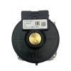 Насос в сборе VAILLANT INTMSL 15/6 WILO 0010025840
