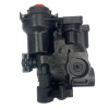 Насос в сборе VAILLANT INTMSL 15/6 WILO 0010025840