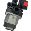 Насос в сборе VAILLANT INTMSL 15/6 WILO 0010025840