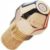 Форсунка DELAVAN 0.75GPH, 80A (1)