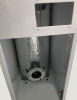 Теплообменник первичный NAVIEN PGST0041SD010
