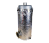 Теплообменник первичный NAVIEN PGST0041SD010
