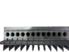 Газовая горелка NAVIEN 6,5 bar 30006049