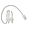 Электрод розжига NAVIEN 30007948A