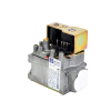 Газовый клапан NAVIEN 10 bar 30002202