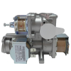 Газовый клапан NAVIEN 30010310A