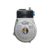 Насос в сборе NAVIEN KDP-CT6H0530 30022723A