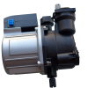 Насос в сборе NAVIEN KDP-CT6H0530 30022723A
