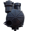 Насос в сборе NAVIEN KDP-CT6H0530 30022723A