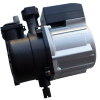 Насос в сборе NAVIEN KDP-CT6H0530 30022723A