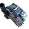 Насос в сборе RINNAI 440012034