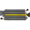 Теплообменник первичный монотермический 340 мм PROTHERM VALMEX 0020048243