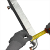 Теплообменник первичный монотермический 340 мм PROTHERM VALMEX 0020048243