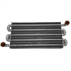 Теплообменник первичный монотермический 340 мм PROTHERM VALMEX 0020048243