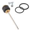 Шток PROTHERM 0020097222