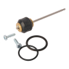 Шток PROTHERM 0020097222