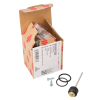 Шток PROTHERM 0020097222