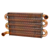 Теплообменник первичный монотермический 260 мм PROTHERM VALMEX 0020038152
