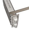 Теплообменник первичный монотермический 225 мм BERETTA VALMEX 20067305