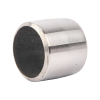 Ниппель BAXI 3101560