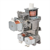 Газовый клапан RINNAI 2 bar 400001703