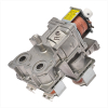 Газовый клапан RINNAI 2 bar 400001703