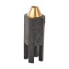 Поплавок HERMANN 40002946