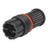 Фильтр отопления RINNAI 440003081