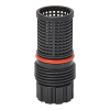 Фильтр отопления RINNAI 440003081