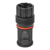 Фильтр отопления RINNAI 440003081