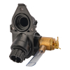 Муфта RINNAI 440010600