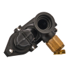 Муфта RINNAI 440010600