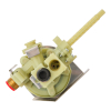 Группа гидравлическая в сборе ARISTON 60001039