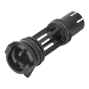 Байпас ARISTON 65104336